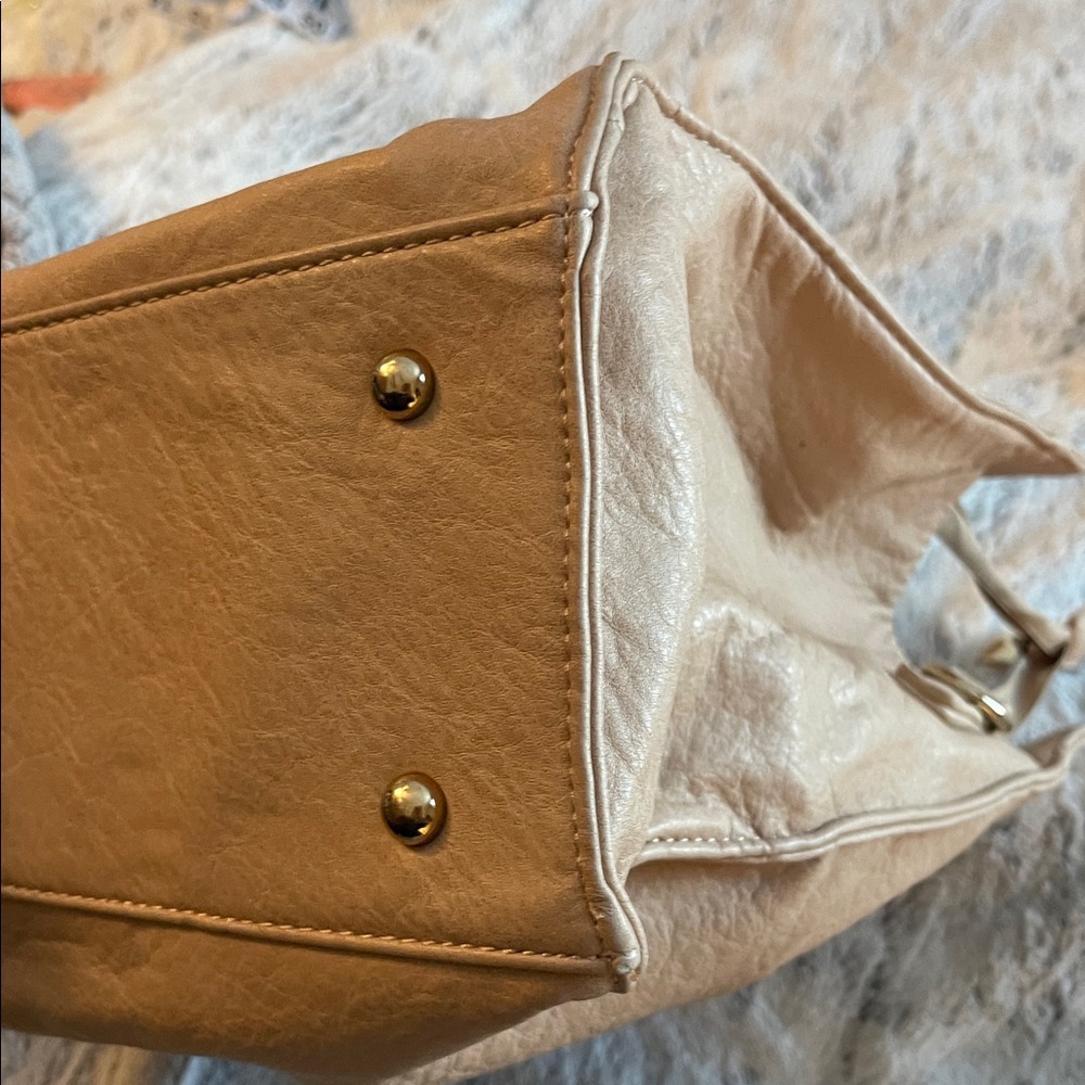 Moda Luxe purse - Picture 8 of 8